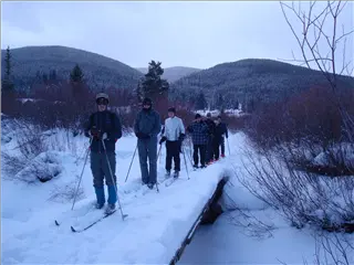 small_Breck2008 070.webp